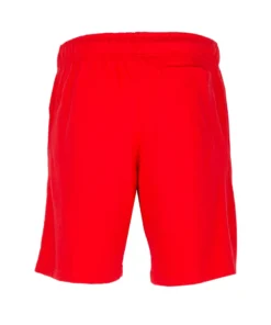 WSS ATHLETIC BEST SELLERS Legacy Short - Mens