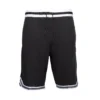 WSS ATHLETIC NEW ARRIVALS Future Basketball Short - Mens