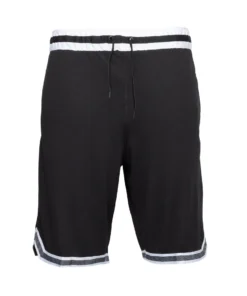 WSS ATHLETIC NEW ARRIVALS Future Basketball Short - Mens