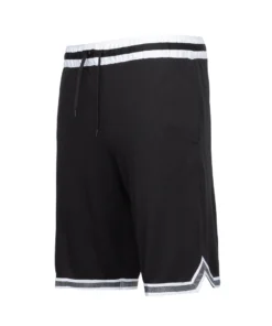 WSS ATHLETIC NEW ARRIVALS Future Basketball Short - Mens