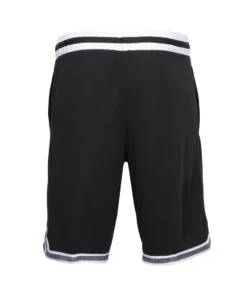 WSS ATHLETIC NEW ARRIVALS Future Basketball Short - Mens