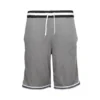 WSS ATHLETIC Future Basketball Short - Mens NEW ARRIVALS