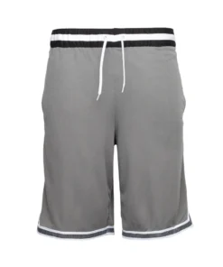 WSS ATHLETIC Future Basketball Short - Mens NEW ARRIVALS