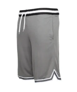 WSS ATHLETIC Future Basketball Short - Mens NEW ARRIVALS