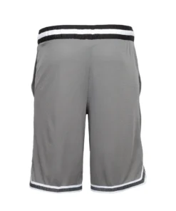 WSS ATHLETIC Future Basketball Short - Mens NEW ARRIVALS