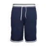 WSS ATHLETIC Future Basketball Short - Mens