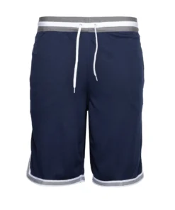 WSS ATHLETIC Future Basketball Short - Mens
