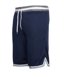 WSS ATHLETIC Future Basketball Short - Mens