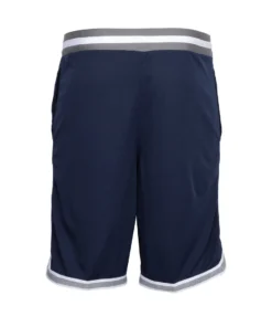 WSS ATHLETIC Future Basketball Short - Mens