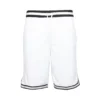 WSS ATHLETIC Future Basketball Short - Mens
