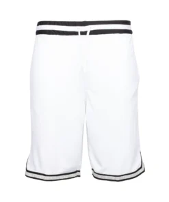 WSS ATHLETIC Future Basketball Short - Mens