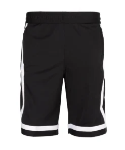 WSS ATHLETIC Flex Basketball Short - Mens NEW ARRIVALS