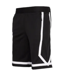 WSS ATHLETIC Flex Basketball Short - Mens NEW ARRIVALS