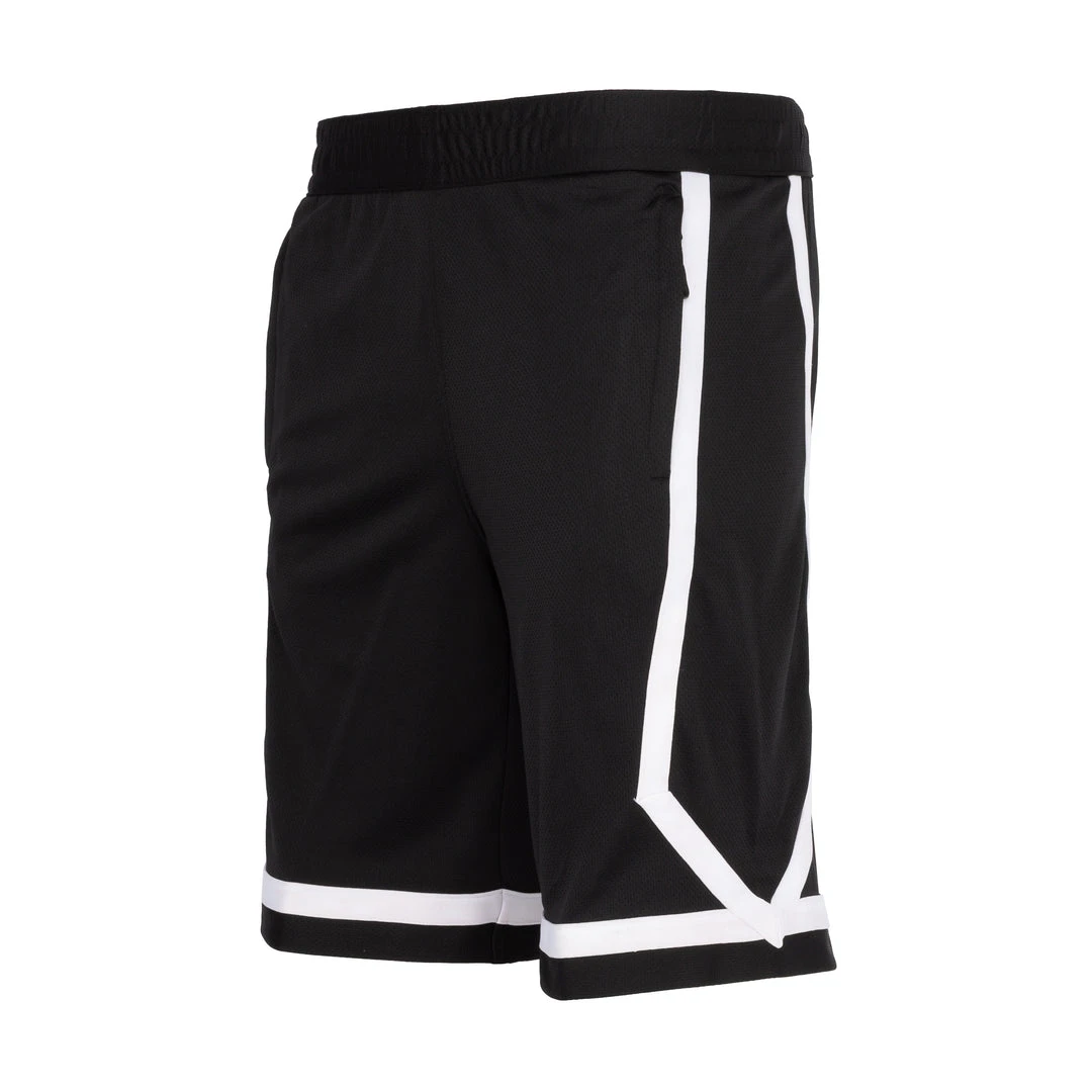 WSS ATHLETIC Flex Basketball Short - Mens NEW ARRIVALS