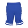 WSS ATHLETIC NEW ARRIVALS Flex Basketball Short - Mens