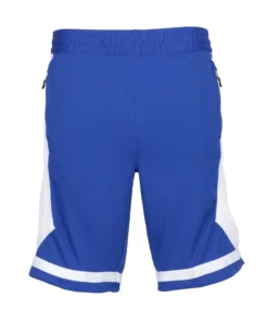 WSS ATHLETIC NEW ARRIVALS Flex Basketball Short - Mens