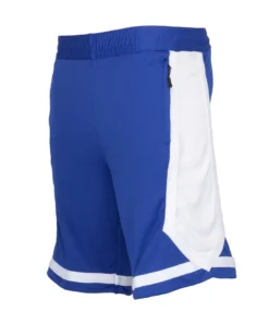WSS ATHLETIC NEW ARRIVALS Flex Basketball Short - Mens
