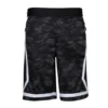WSS ATHLETIC Flex Basketball Short - Mens BEST SELLERS