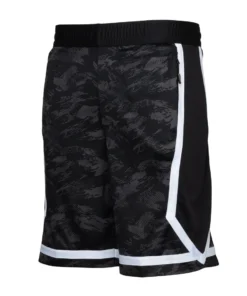 WSS ATHLETIC Flex Basketball Short - Mens BEST SELLERS