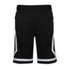 WSS ATHLETIC Flex Basketball Short - Mens