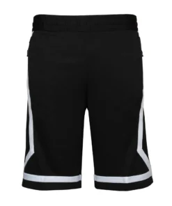 WSS ATHLETIC Flex Basketball Short - Mens