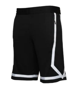 WSS ATHLETIC Flex Basketball Short - Mens