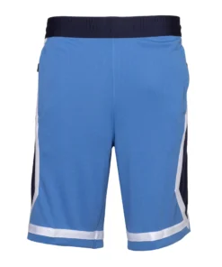 WSS ATHLETIC BEST SELLERS Flex Basketball Short - Mens