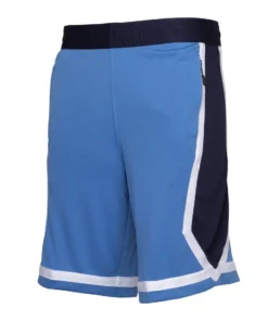 WSS ATHLETIC BEST SELLERS Flex Basketball Short - Mens