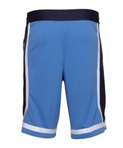 WSS ATHLETIC BEST SELLERS Flex Basketball Short - Mens