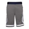 WSS ATHLETIC Flex Basketball Short - Mens