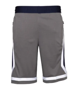 WSS ATHLETIC Flex Basketball Short - Mens