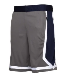 WSS ATHLETIC Flex Basketball Short - Mens