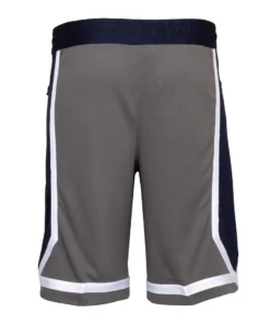 WSS ATHLETIC Flex Basketball Short - Mens