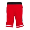 WSS ATHLETIC Flex Basketball Short - Mens NEW ARRIVALS