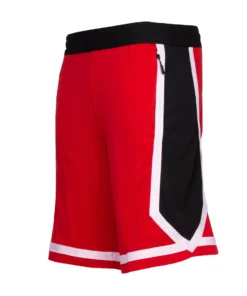 WSS ATHLETIC Flex Basketball Short - Mens
