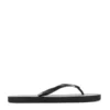 CELIA Zoya Flip Flop - Womens