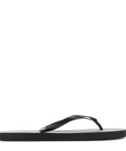 CELIA Zoya Flip Flop - Womens