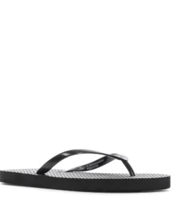 CELIA Zoya Flip Flop - Womens