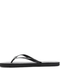 CELIA Zoya Flip Flop - Womens