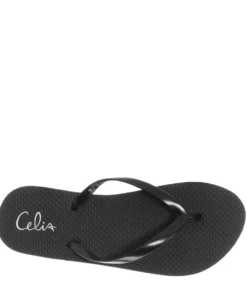 CELIA Zoya Flip Flop - Womens