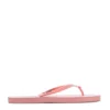 CELIA Zoya Flip Flop - Womens BEST SELLERS