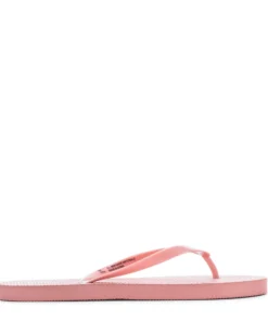 CELIA Zoya Flip Flop - Womens BEST SELLERS