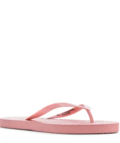 CELIA Zoya Flip Flop - Womens BEST SELLERS