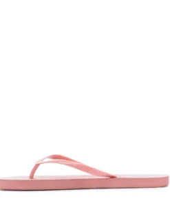 CELIA Zoya Flip Flop - Womens BEST SELLERS