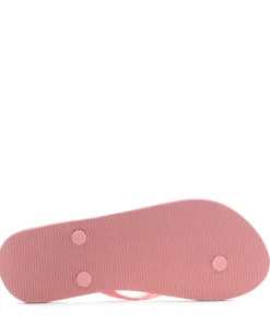 CELIA Zoya Flip Flop - Womens BEST SELLERS