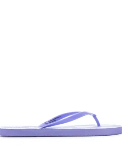 CELIA BEST SELLERS Zoya Flip Flop - Womens