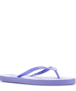 CELIA BEST SELLERS Zoya Flip Flop - Womens