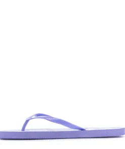 CELIA BEST SELLERS Zoya Flip Flop - Womens