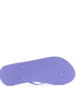 CELIA BEST SELLERS Zoya Flip Flop - Womens