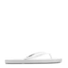 CELIA BEST SELLERS Zoya Flip Flop - Womens